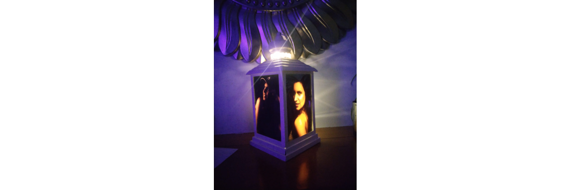 Lantern