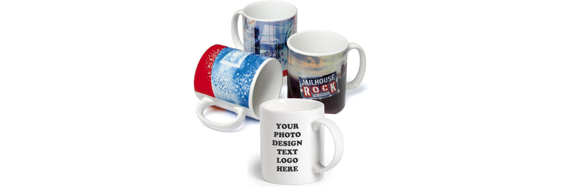 Mugs