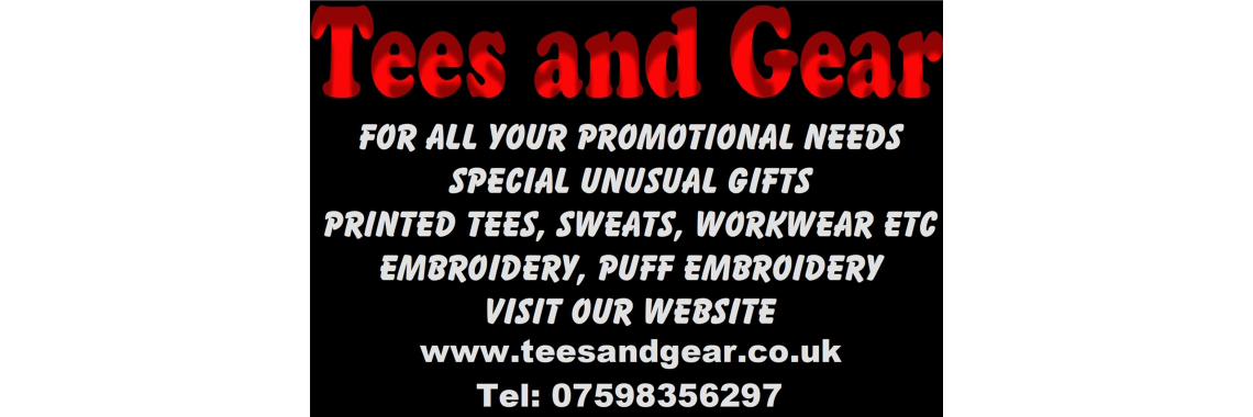 Web Card