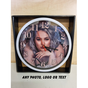 Clocks Clocks