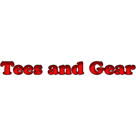 teesandgear.co.uk