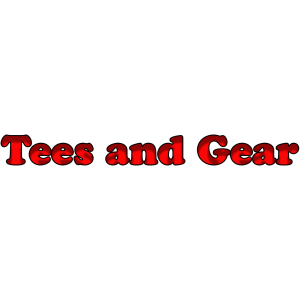 Tees Tees