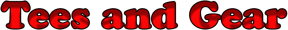 teesandgear.co.uk